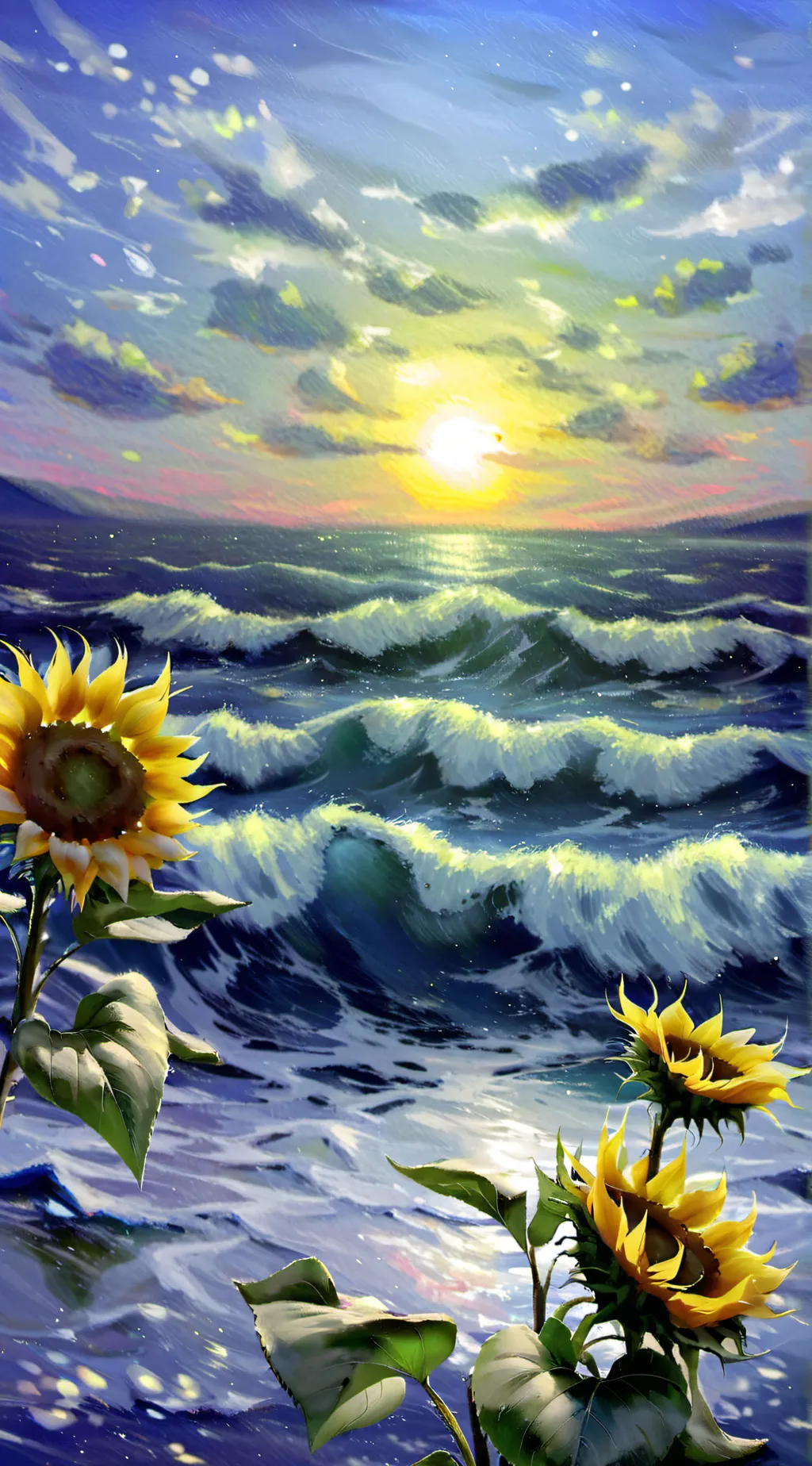 Talkie AI - Chat with MM2🎁