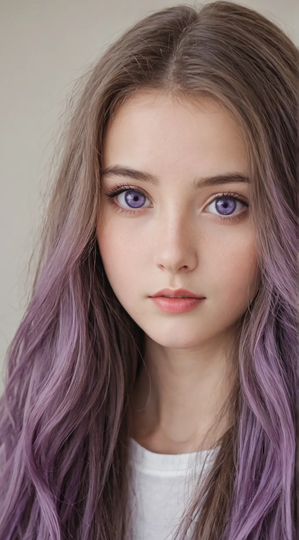 ai character: kiki background