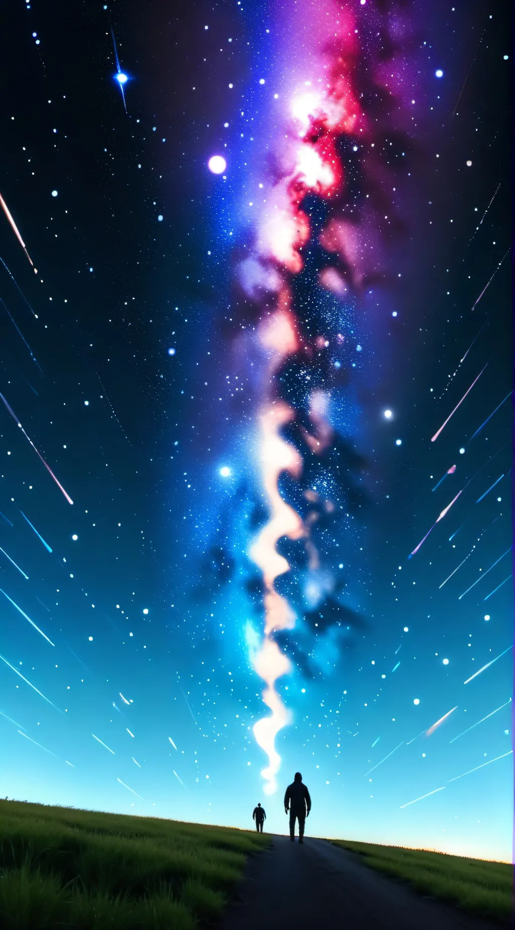 ai character: Really mean bully background