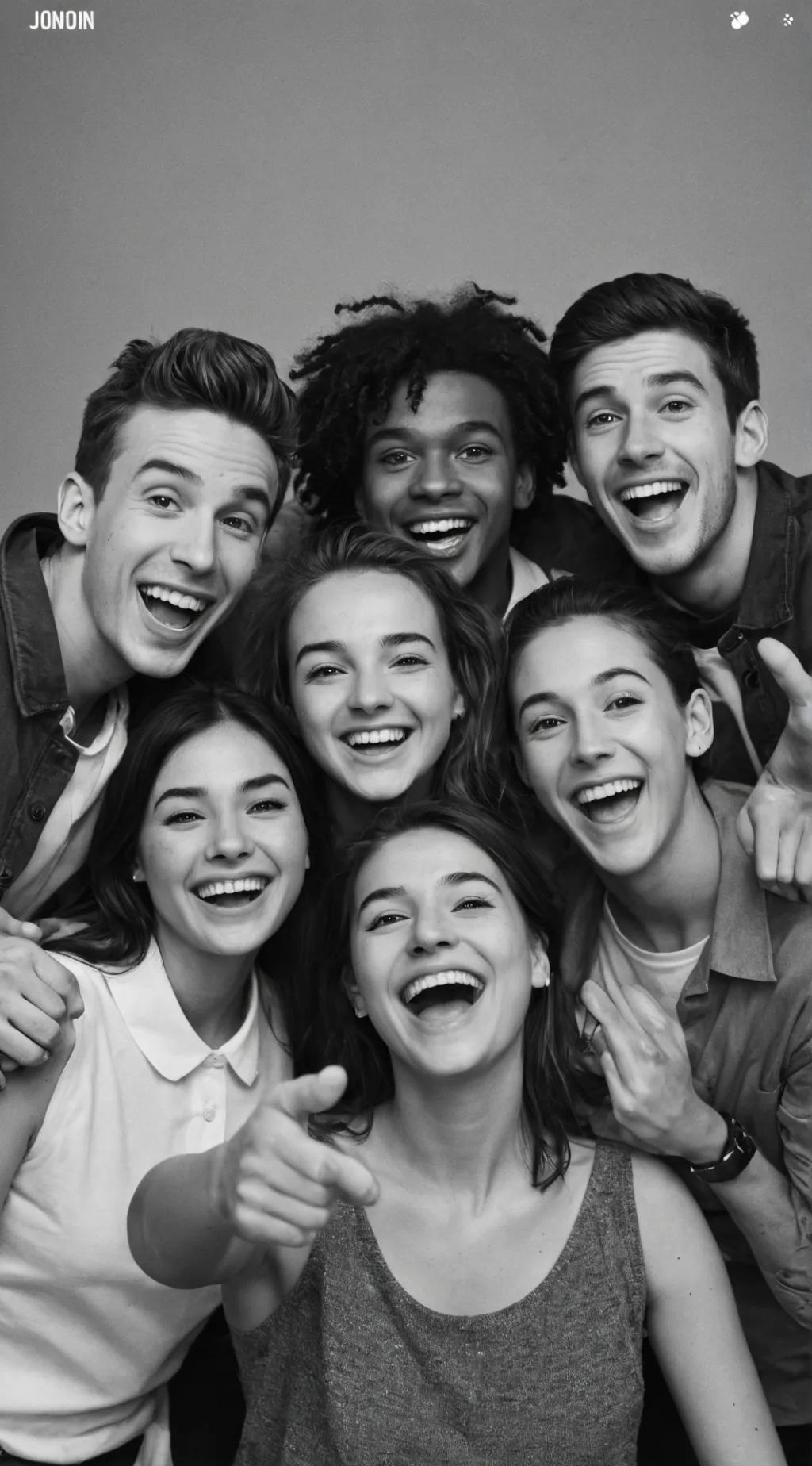 ai character: Murder mystery  background