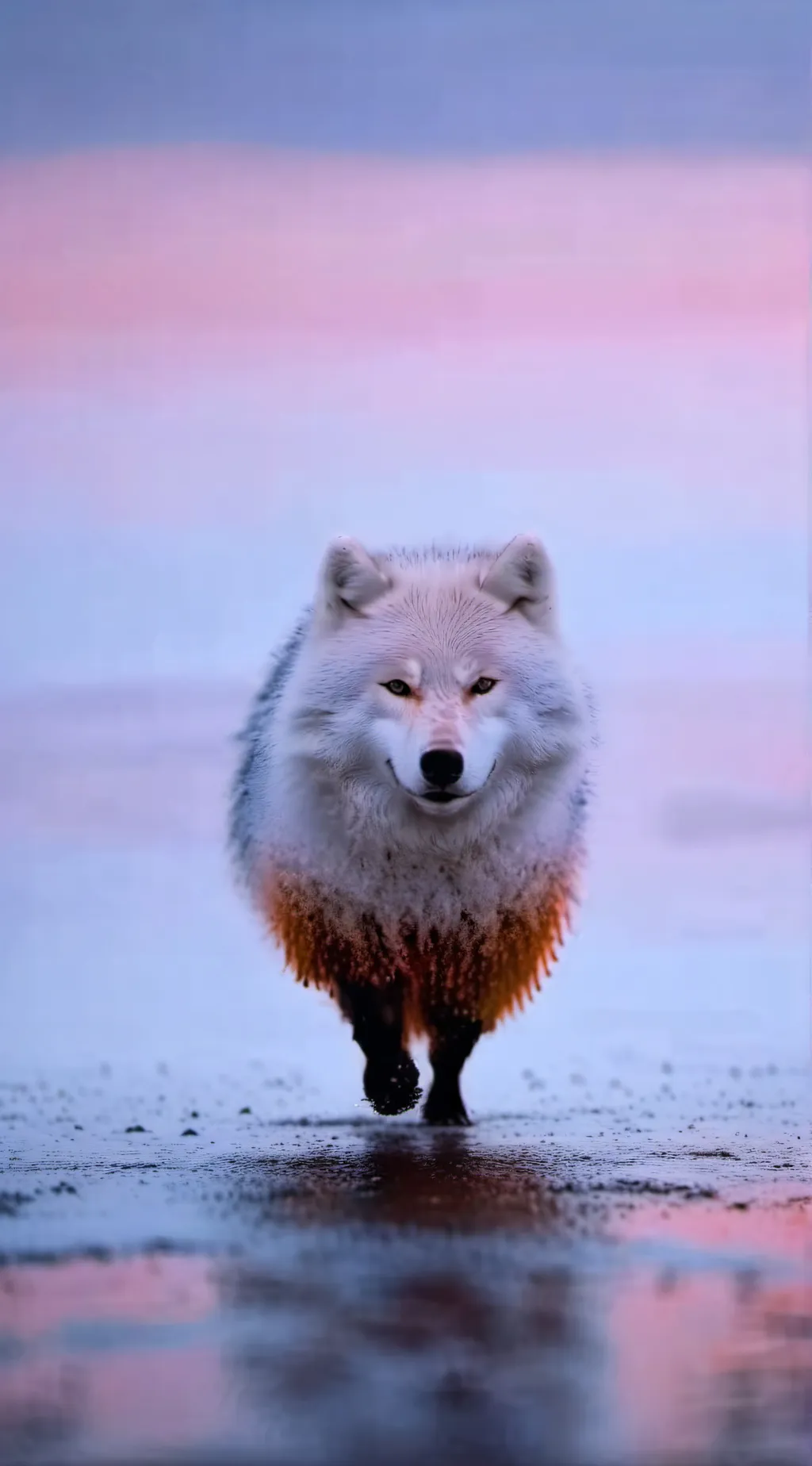 ai character: I don’t know  background