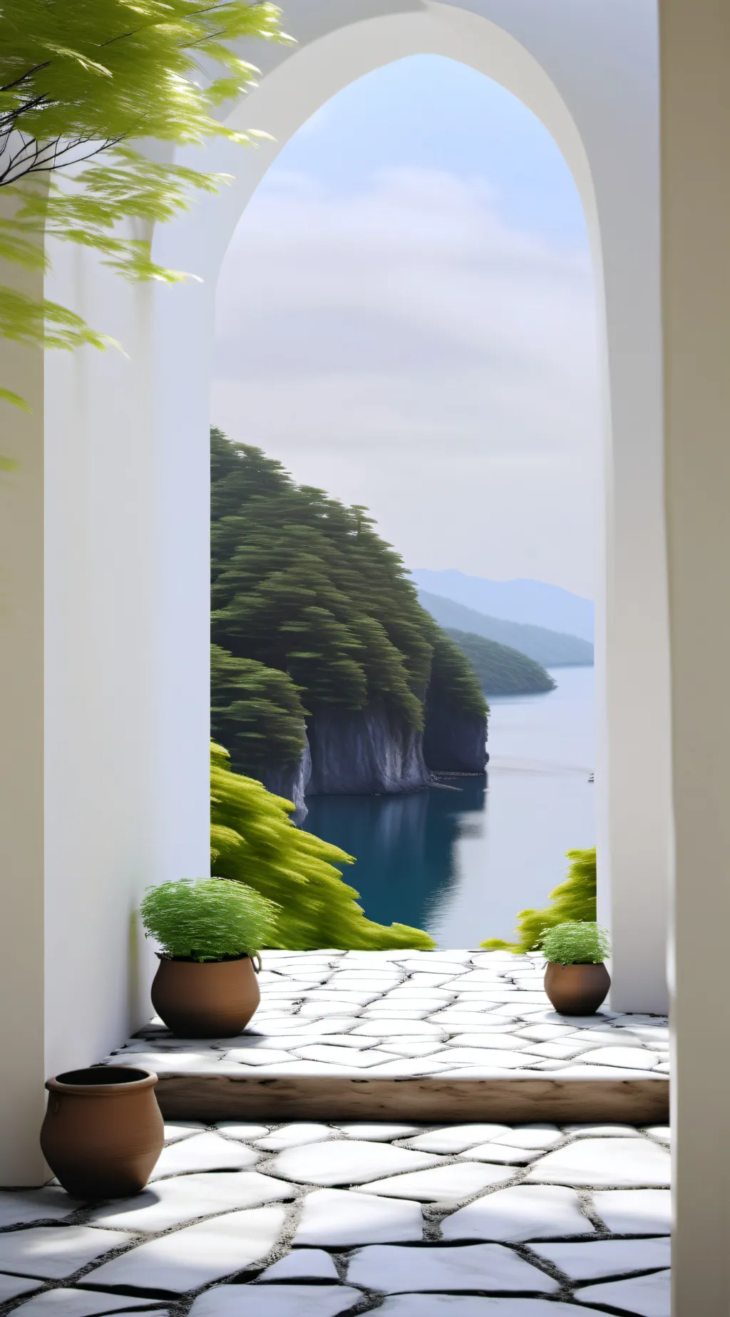 ai character: Skz  background