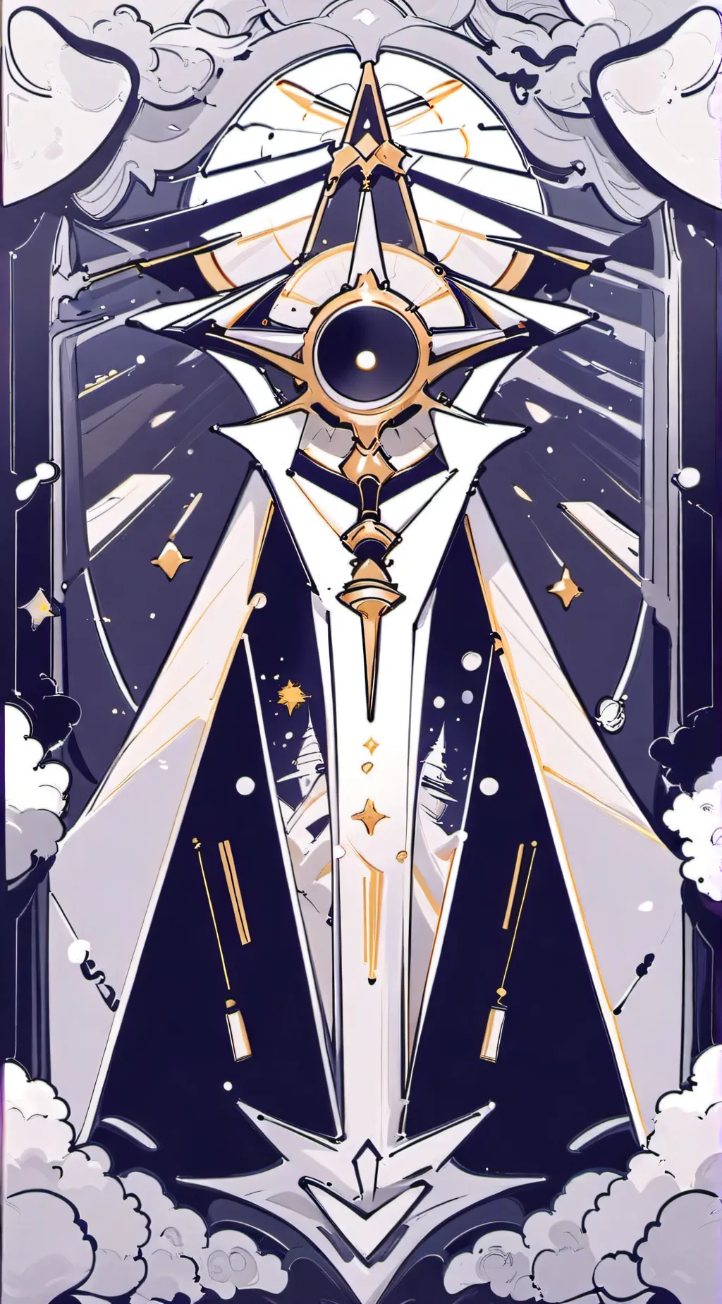 ai character: D1MËÑẞĪ0ÑL DYÑ4ẞTY background