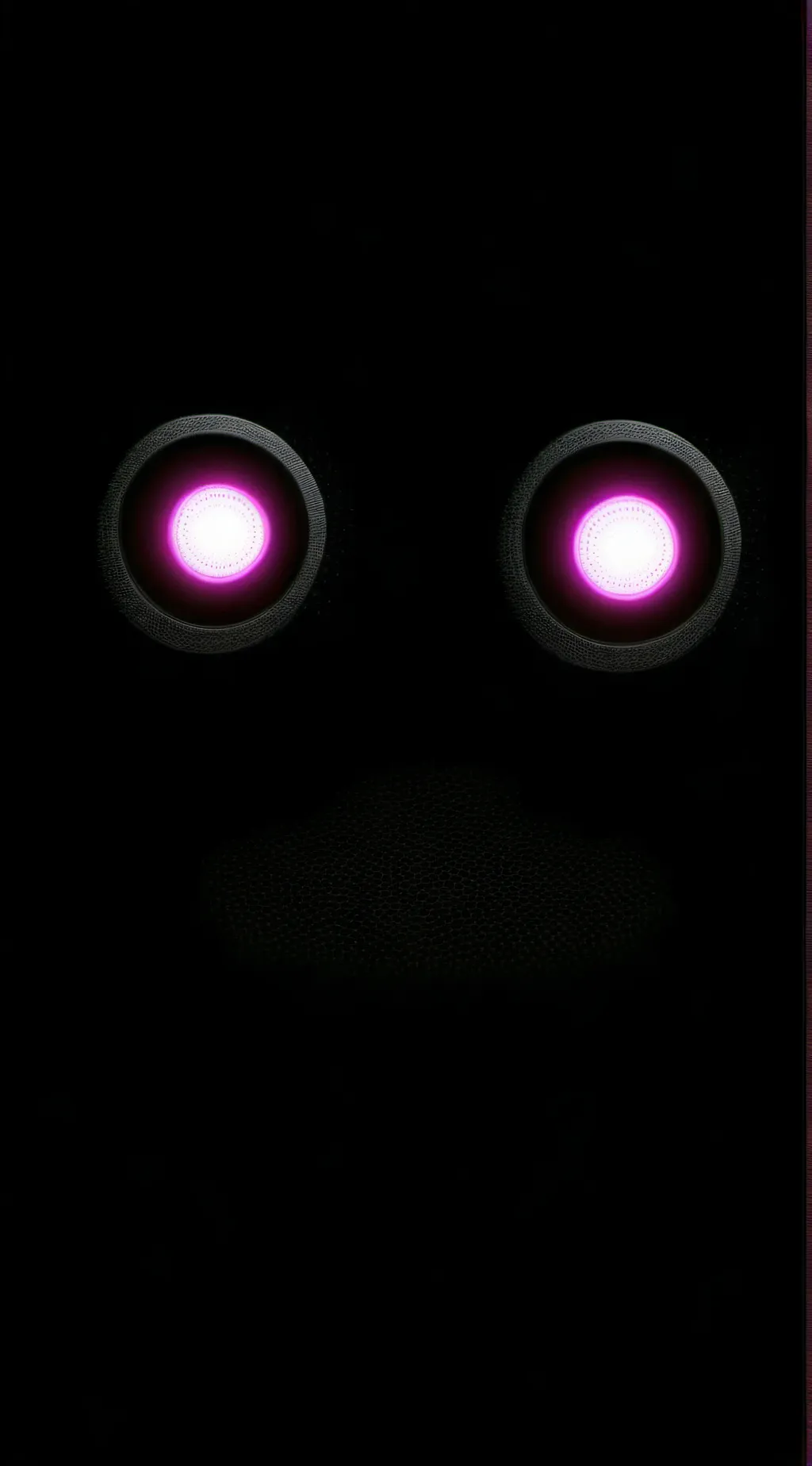 ai character: FNAF RP  background
