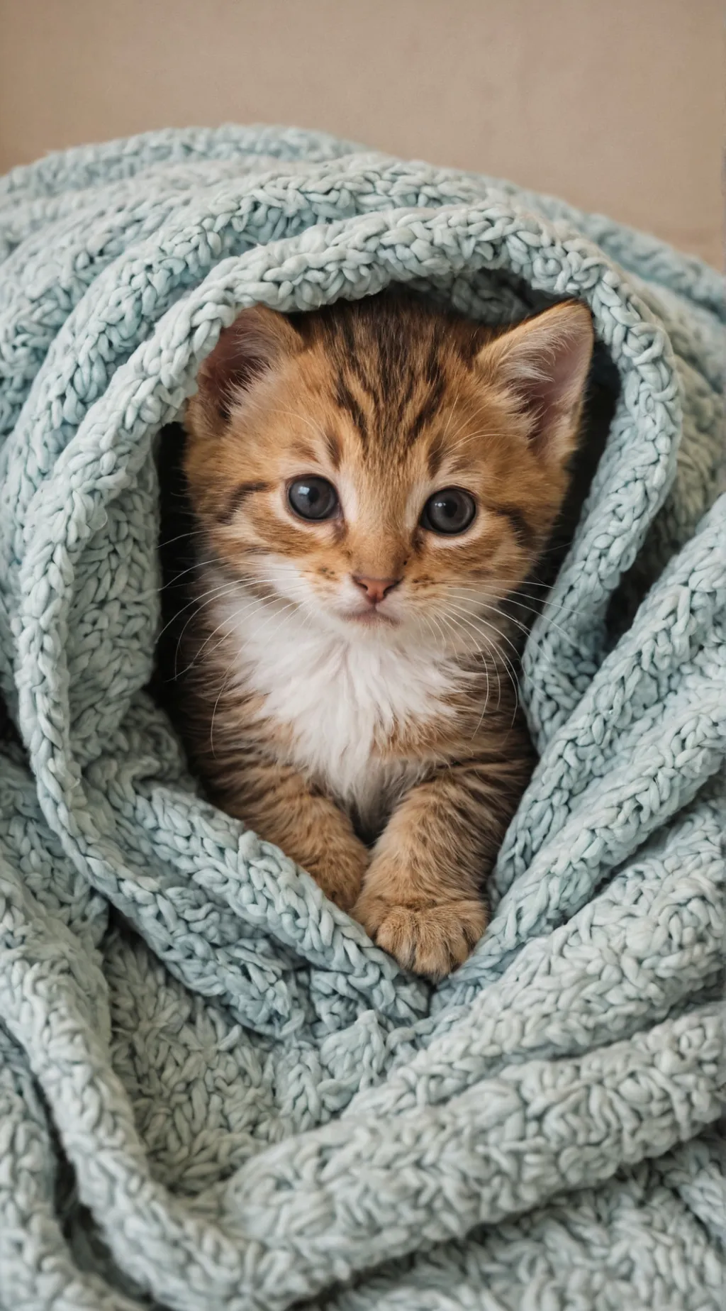 ai character: skibudu toilet background