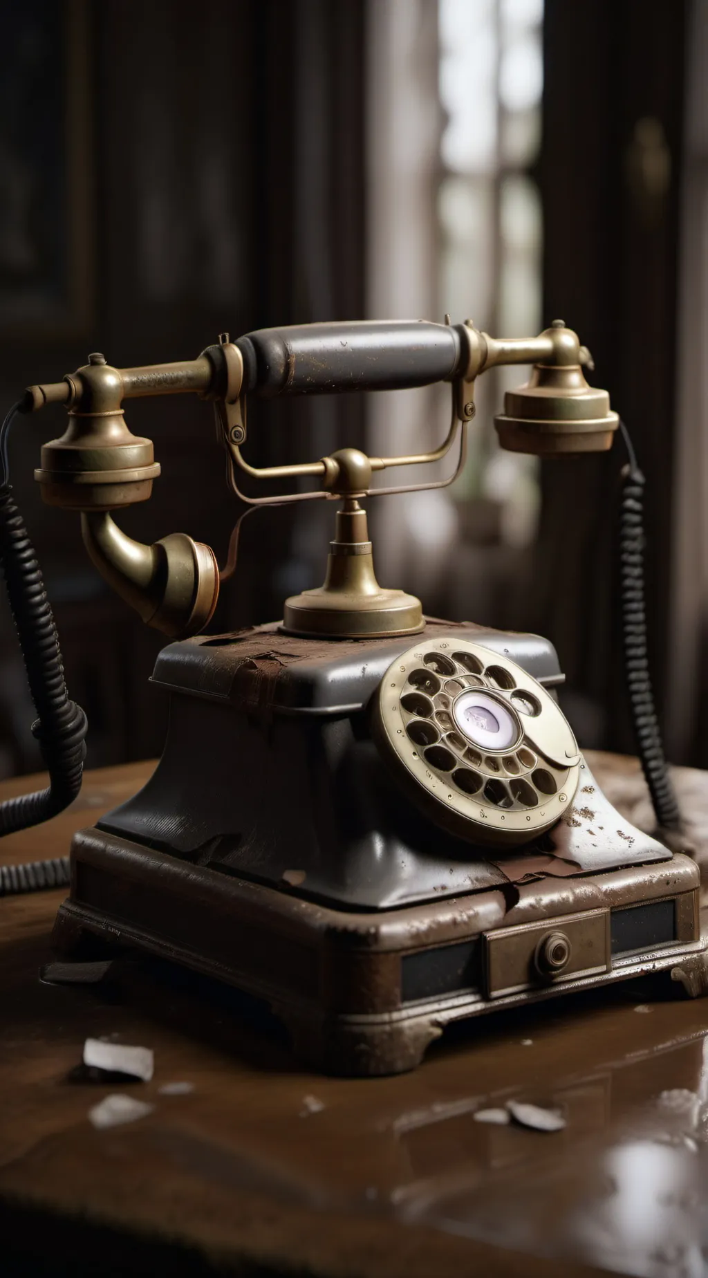 Talkie AI - Chat with Robin