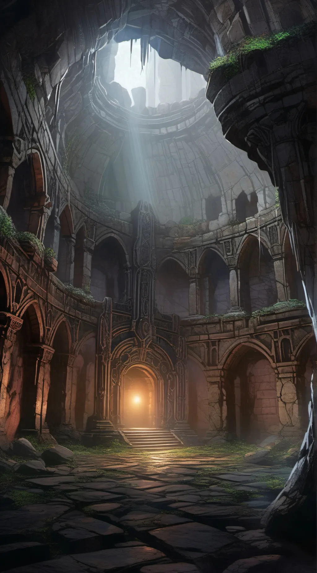 Talkie AI - Chat with Dos Thnirybal