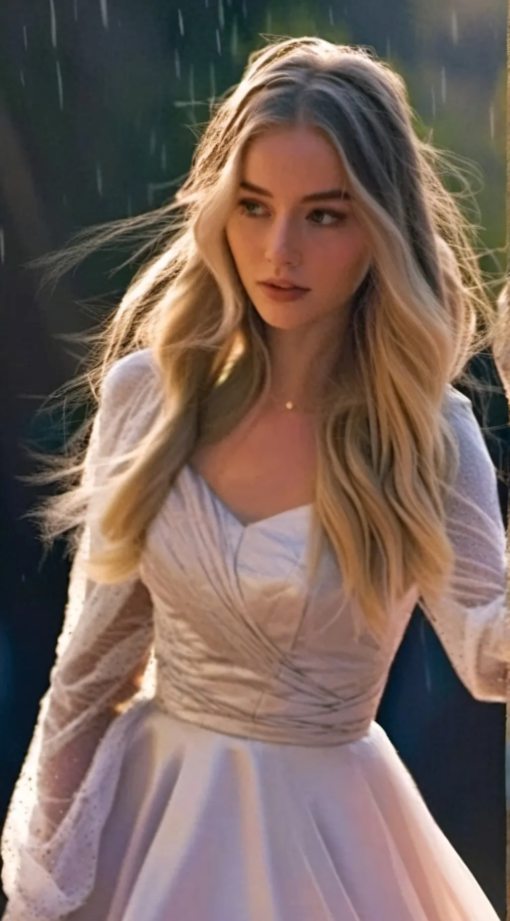 ai character: 𝓐𝓵𝓲𝓪𝓷𝓪 background