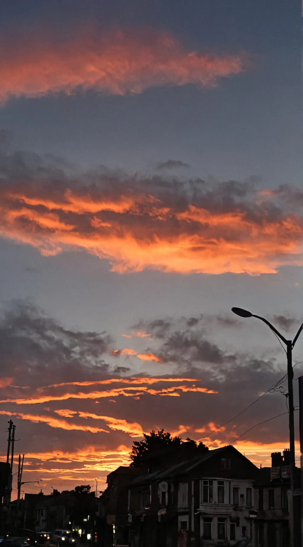 ai character: Class 1-A background