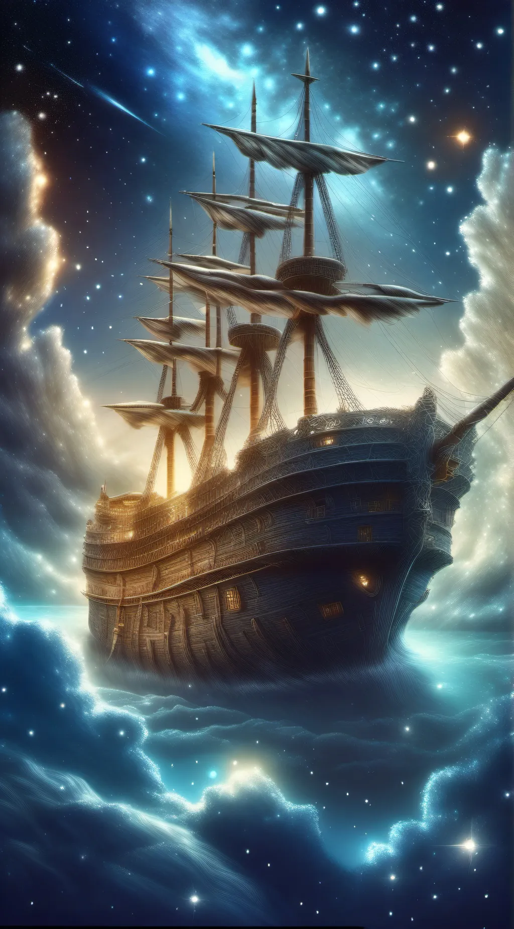 ai character: no perv Mineta background