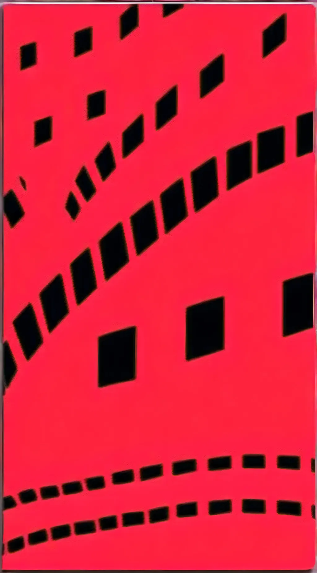 ai character: bakugo & todoroki background