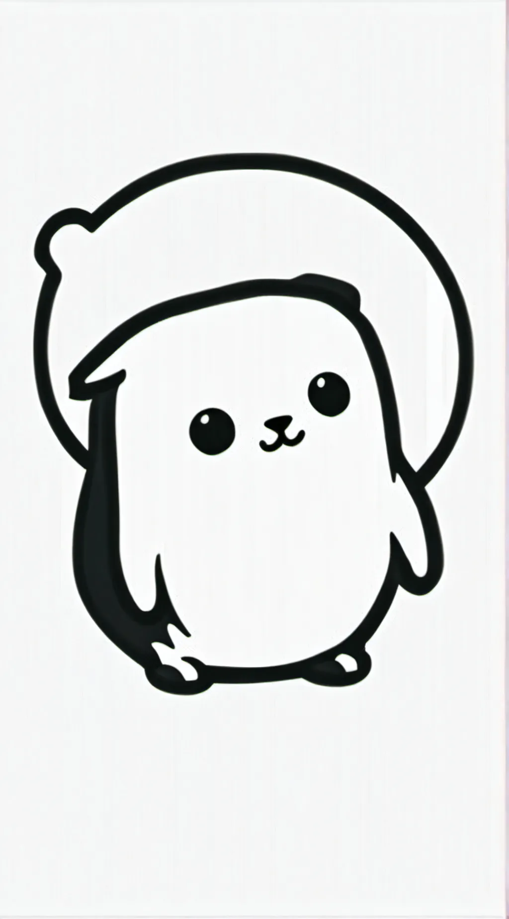 Talkie AI - Chat with YIPPE