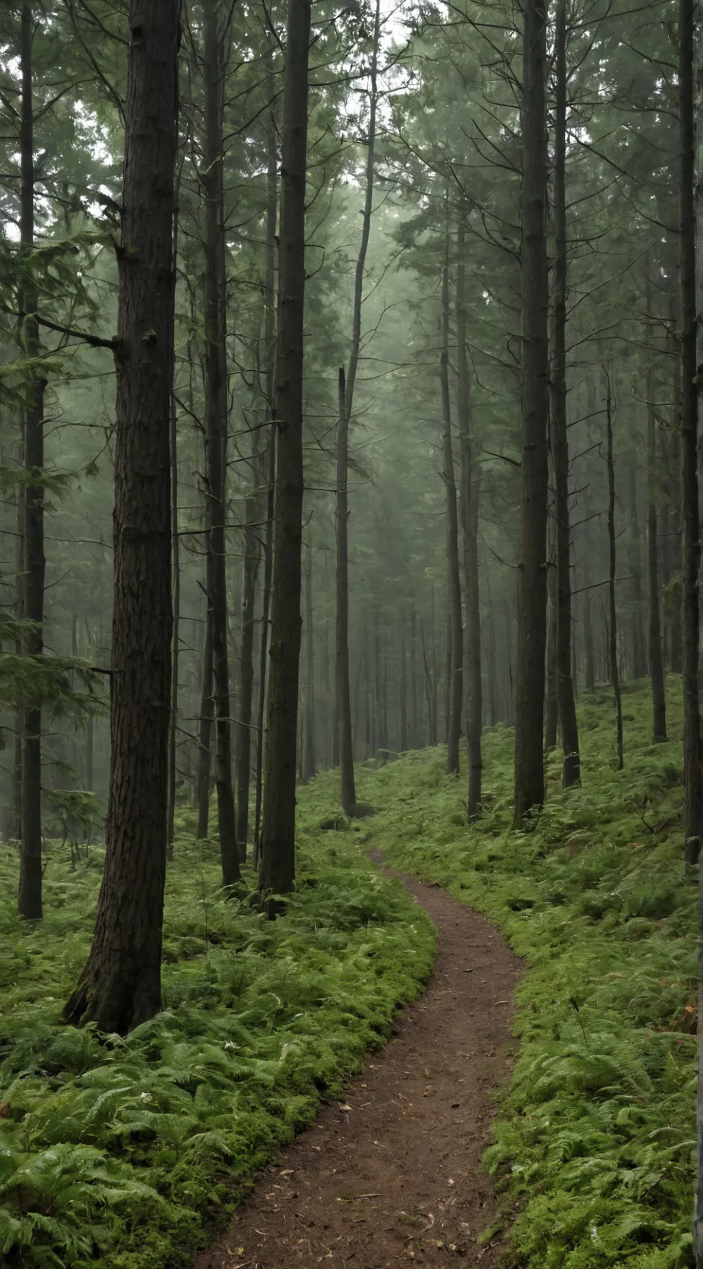 Talkie AI - Chat with Pokemon call