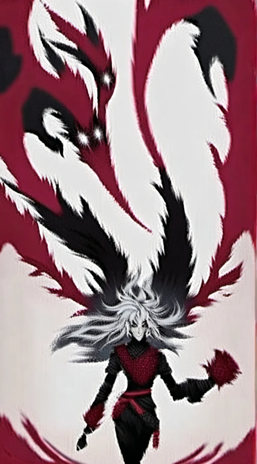 ai character: Hh plane crash😔 background