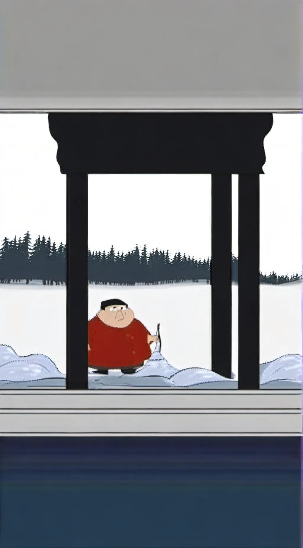 ai character: diabeto background