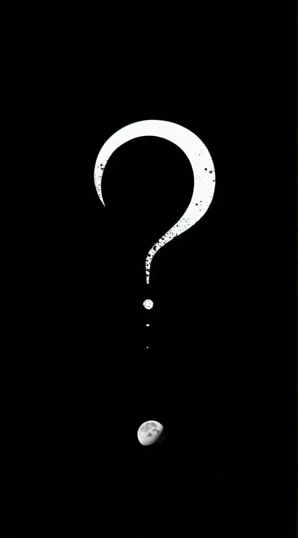 ai character: Suggestions? background