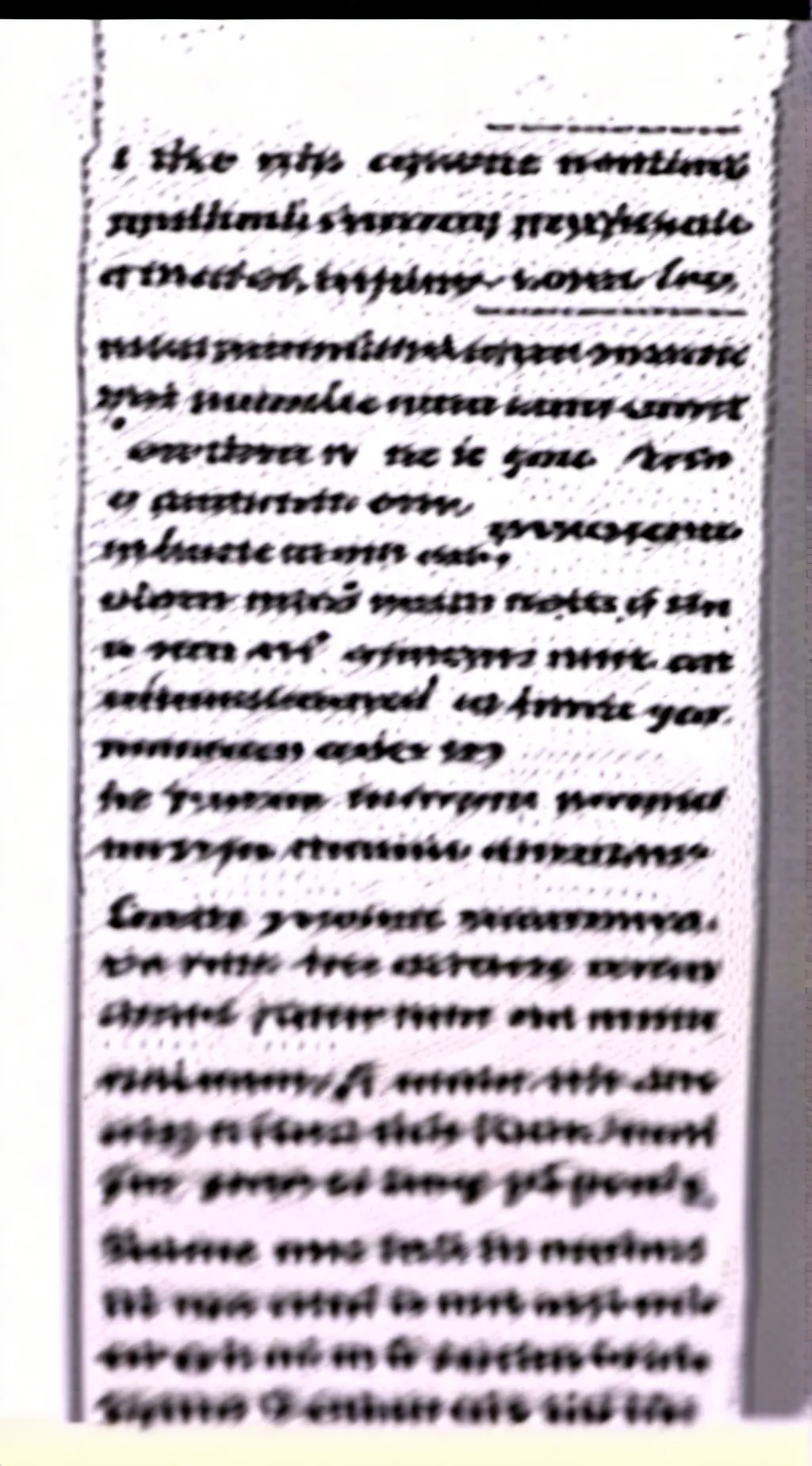 ai character: soulmate hh background