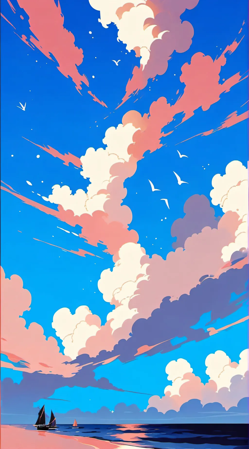 ai character: 𝔸𝕓𝕦𝕤𝕖 𝕋𝕙𝕖 𝕎𝕠𝕣𝕞!  background