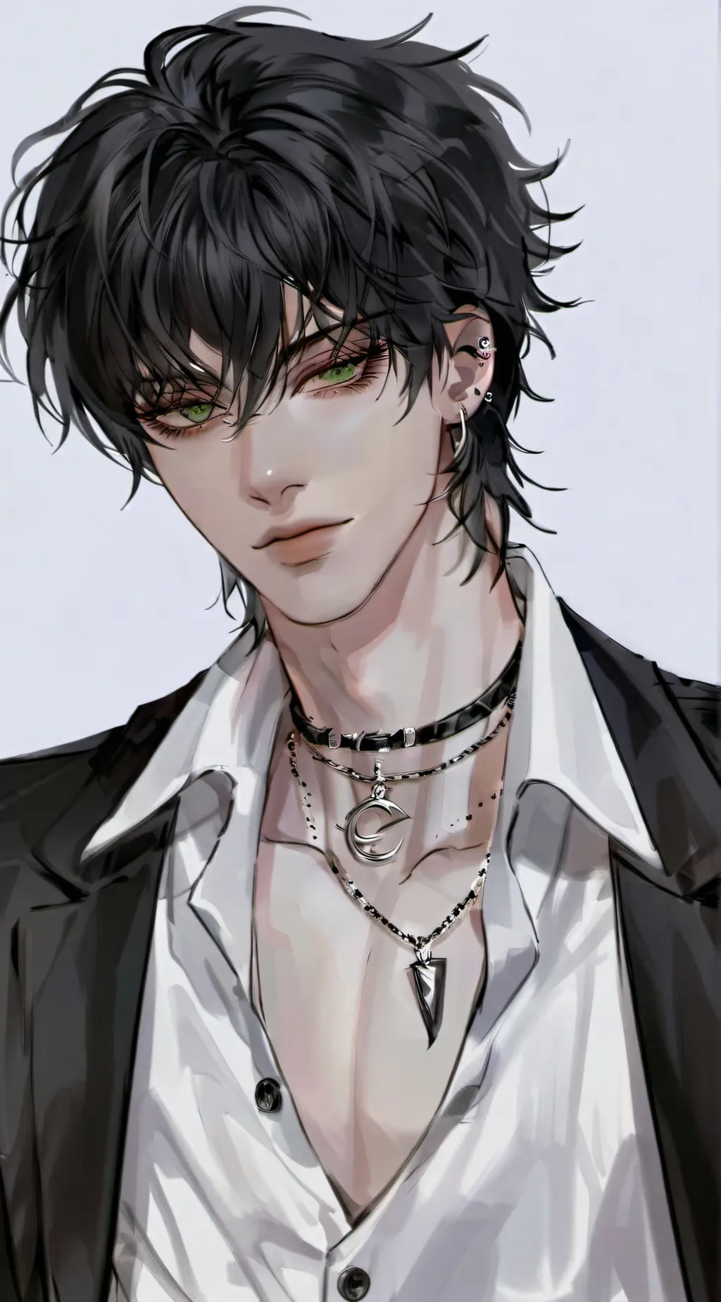 ai character: 𝒶𝒹𝓇𝒾𝒶𝓃 background