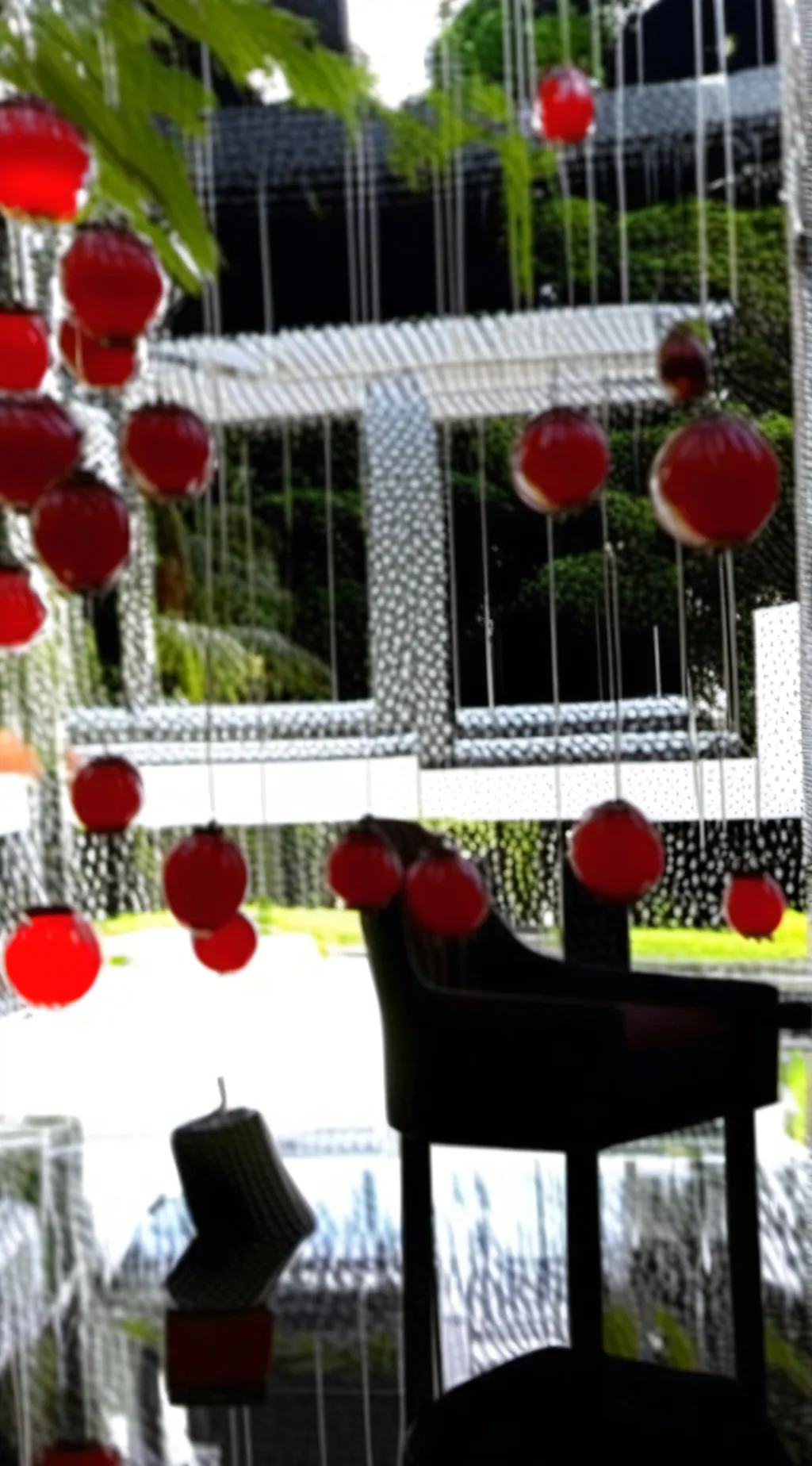 ai character: skye background