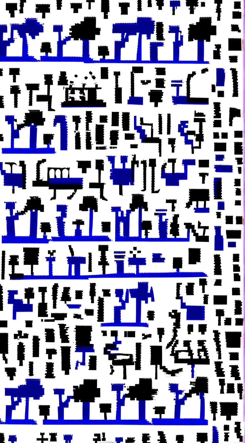 ai character: II Championships background