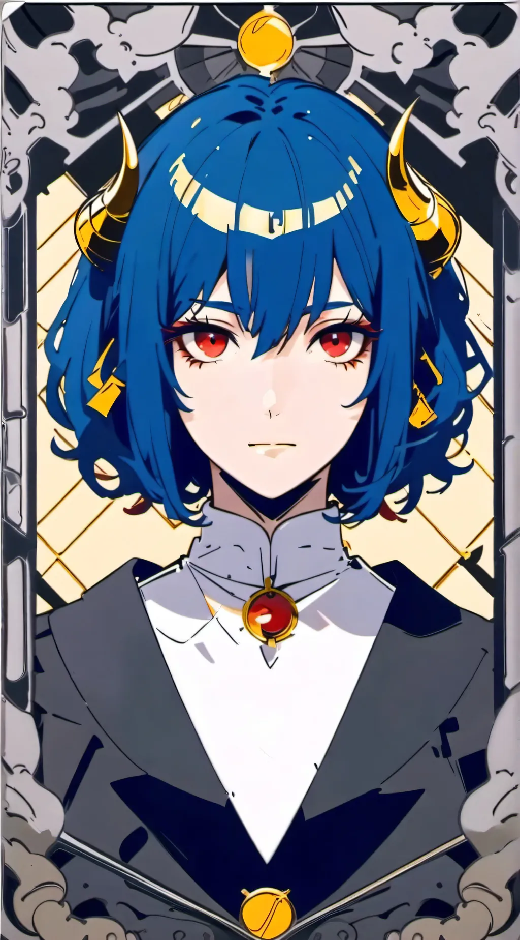 Talkie AI - Chat with Secre