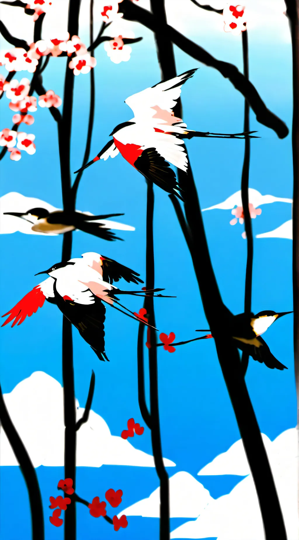 Talkie AI - Chat with skephalo 