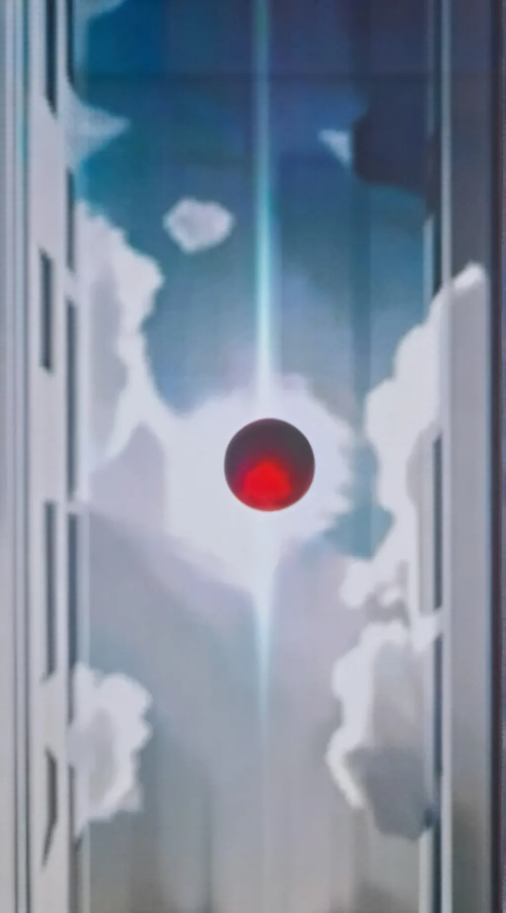 ai character: oodija background