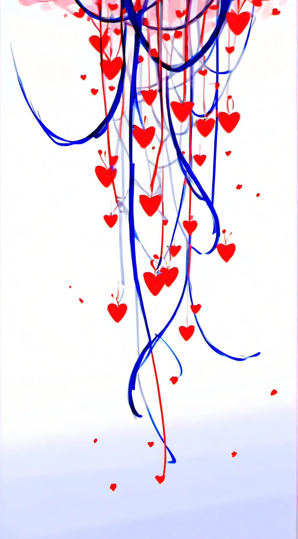 ai character: Error sans!  background