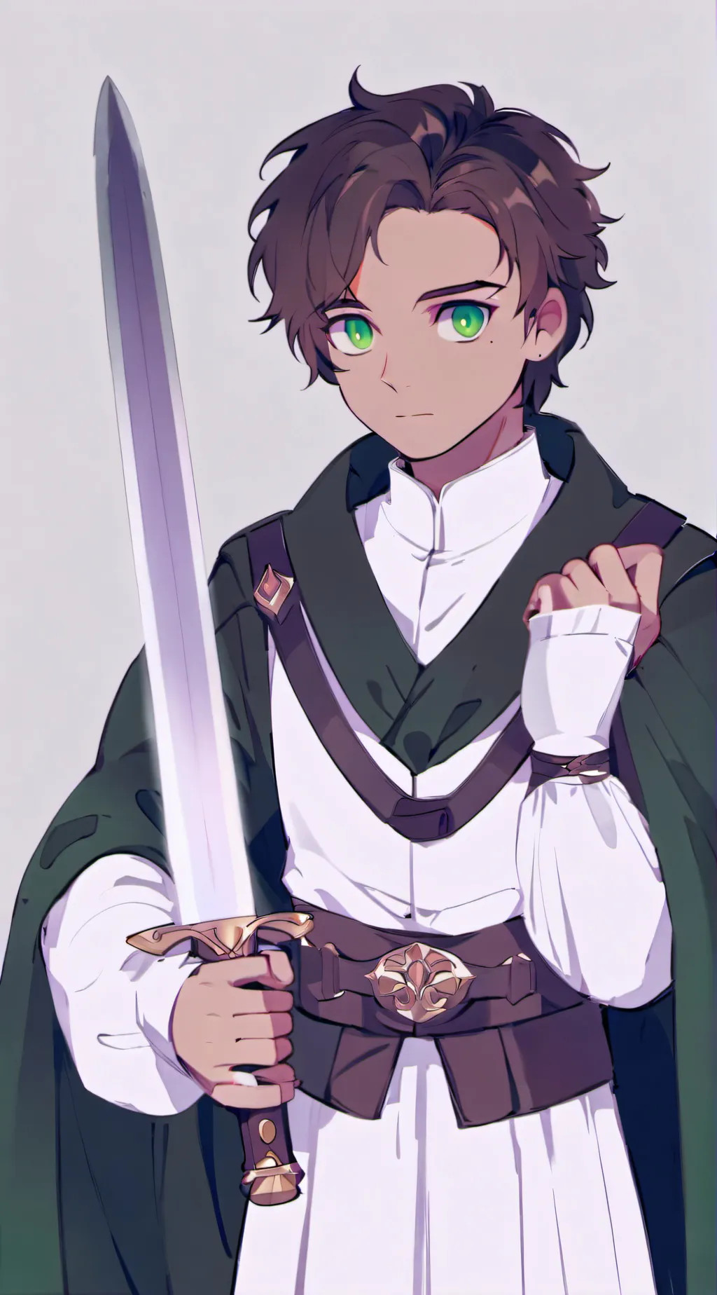 Talkie AI - Chat with Wyre