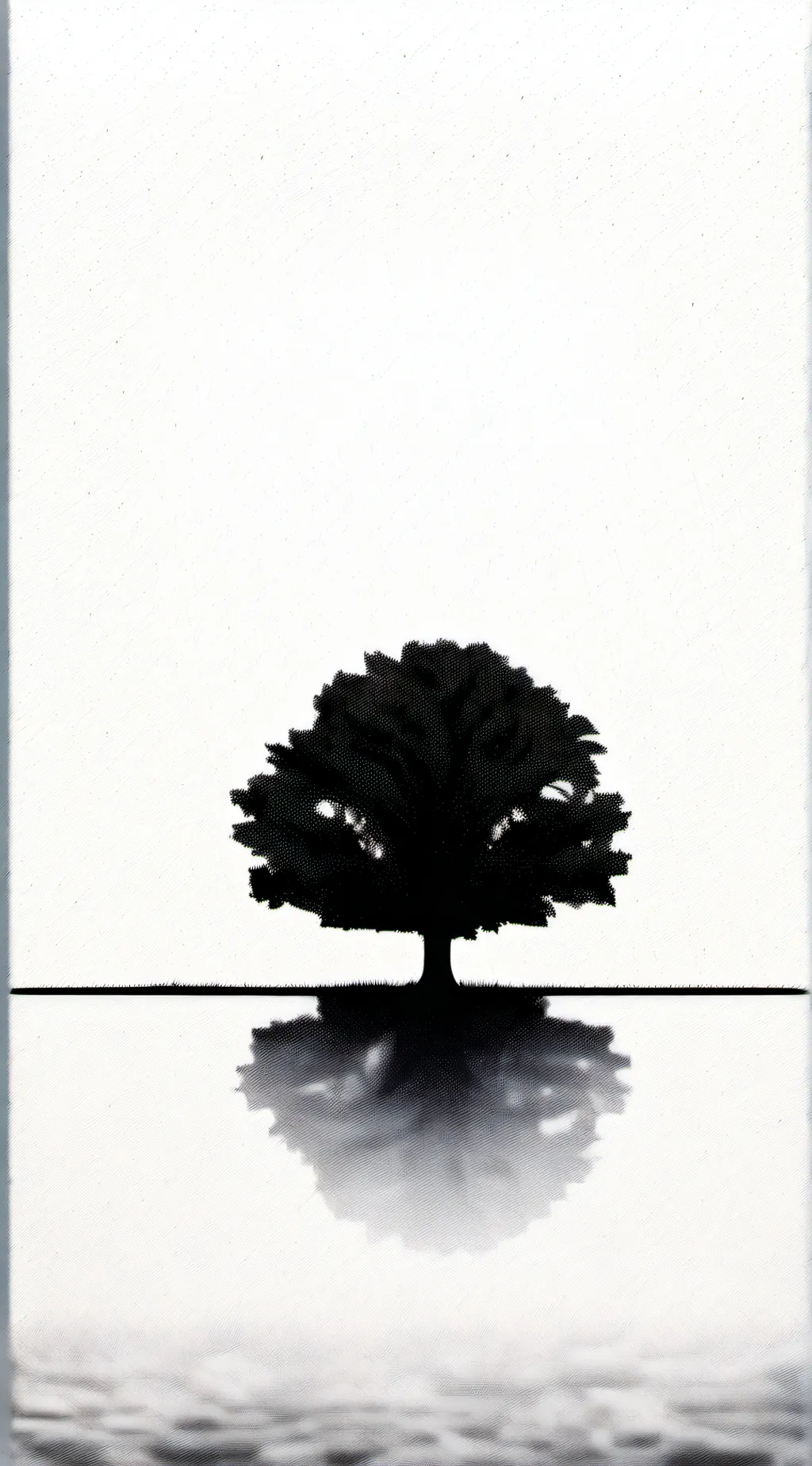 ai character: Æ background