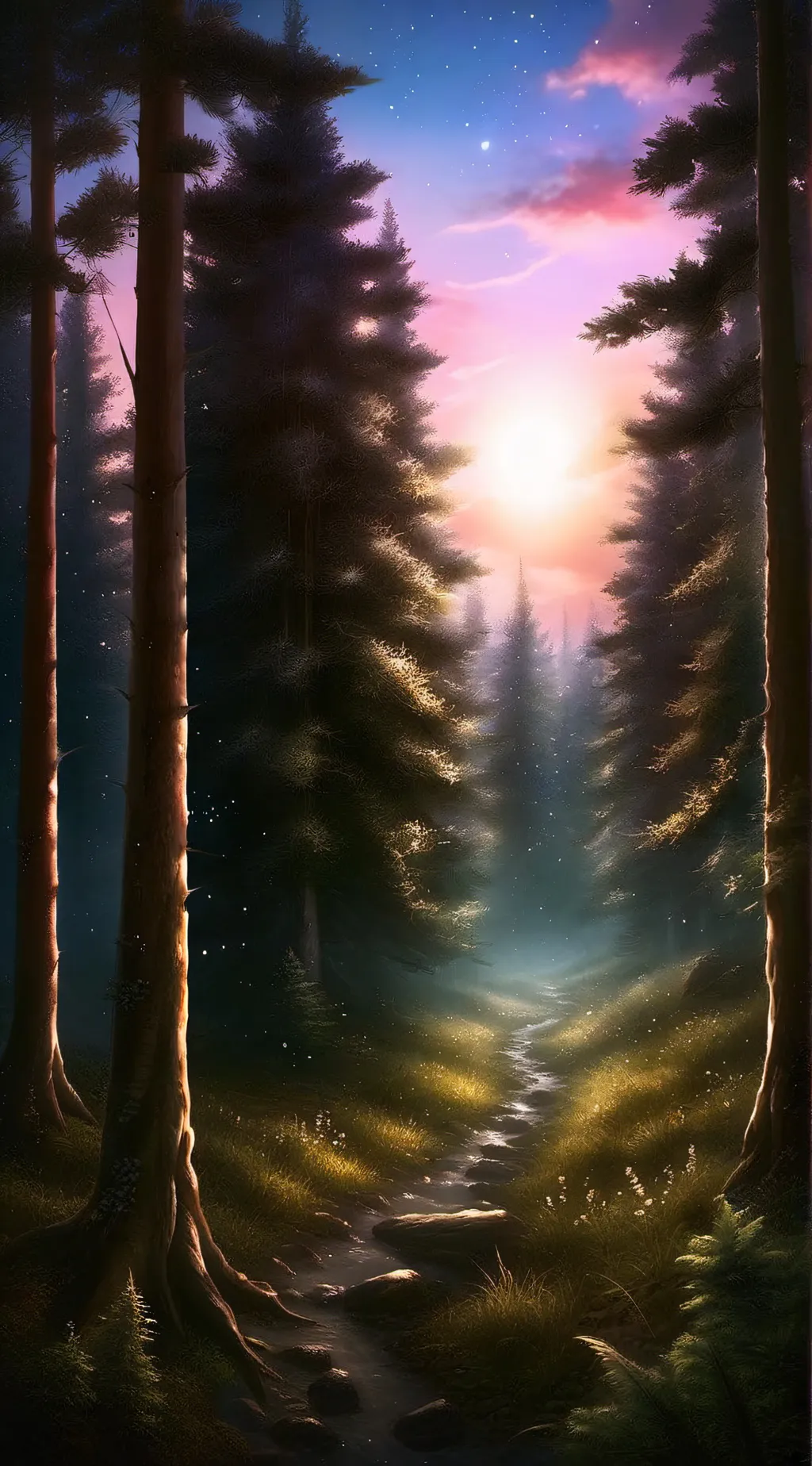 Talkie AI - Chat with Your Safe space