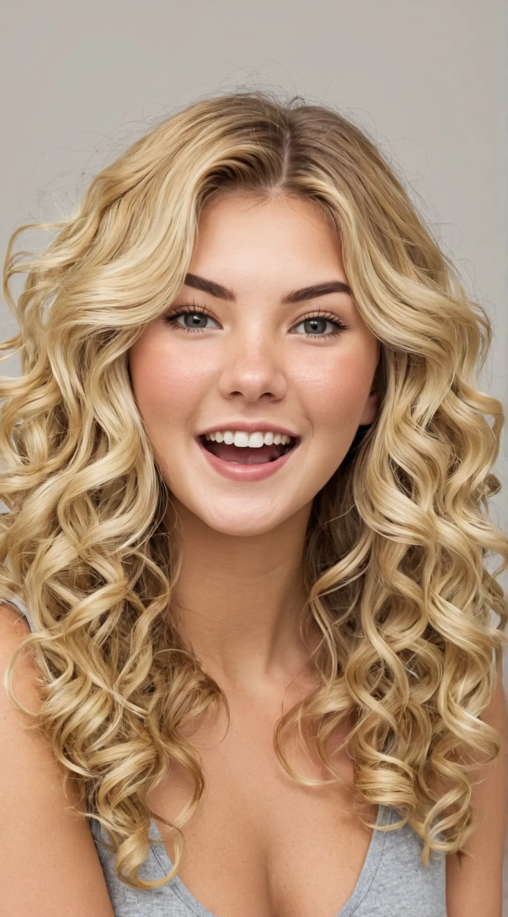 ai character: MHA background