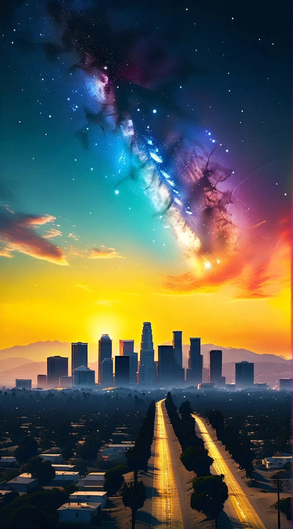 Talkie AI - Chat with The Rookie 