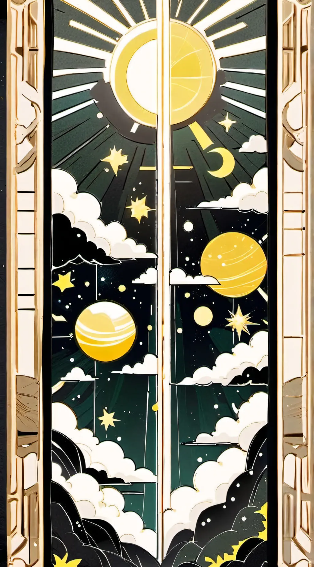 Talkie AI - Chat with Solarballs (1) 