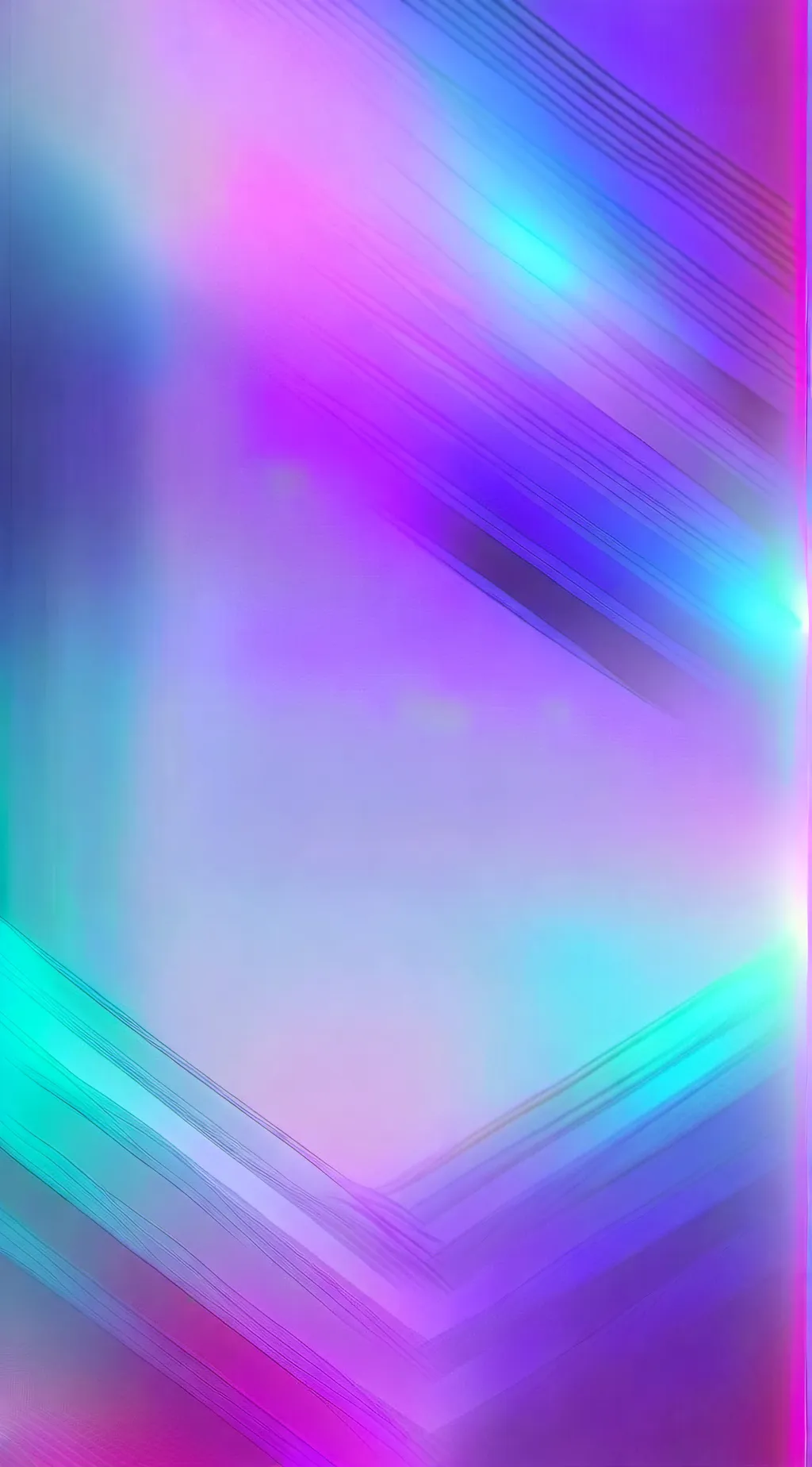 ai character: Stranger Things 3 background