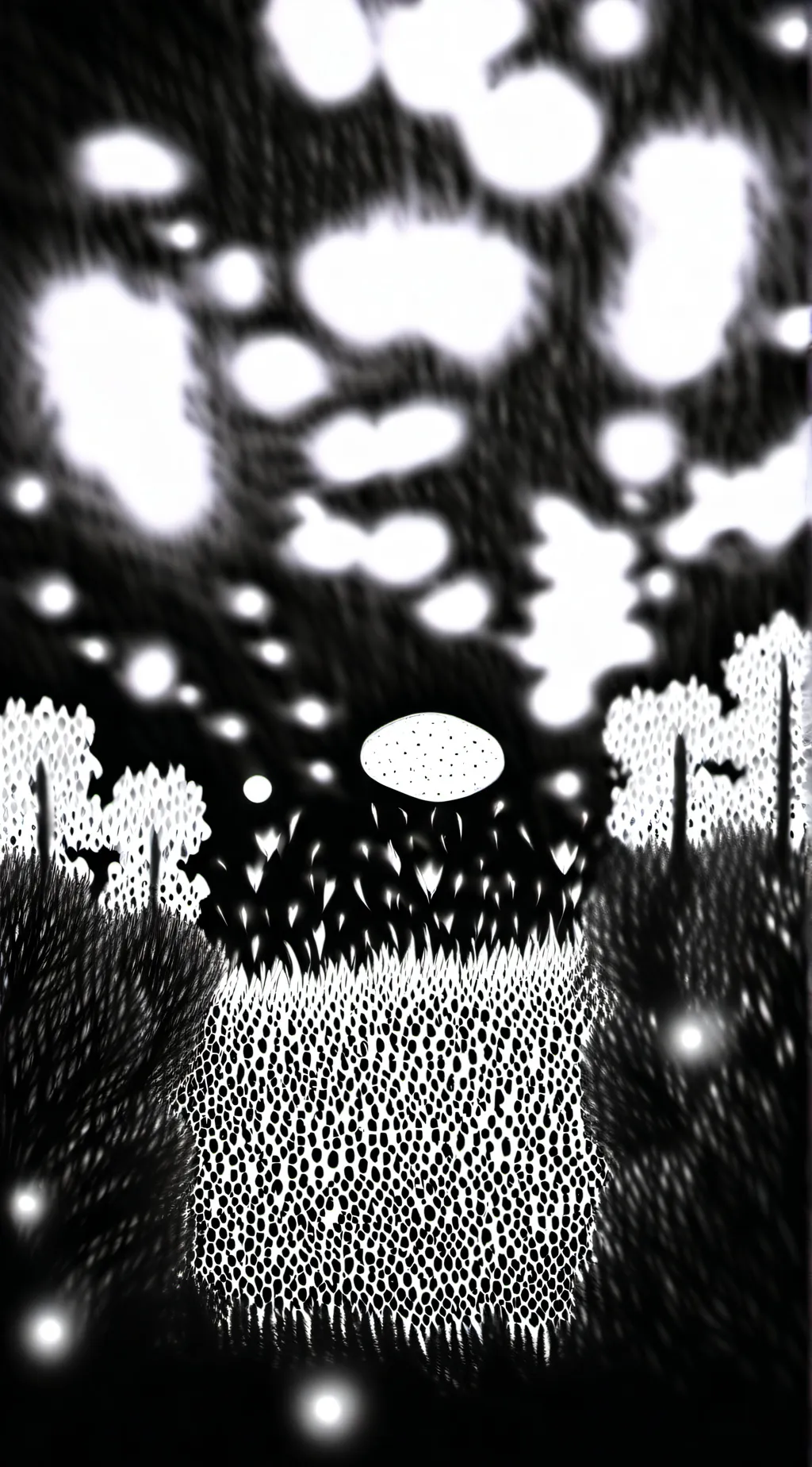 Talkie AI - Chat with hh x hb