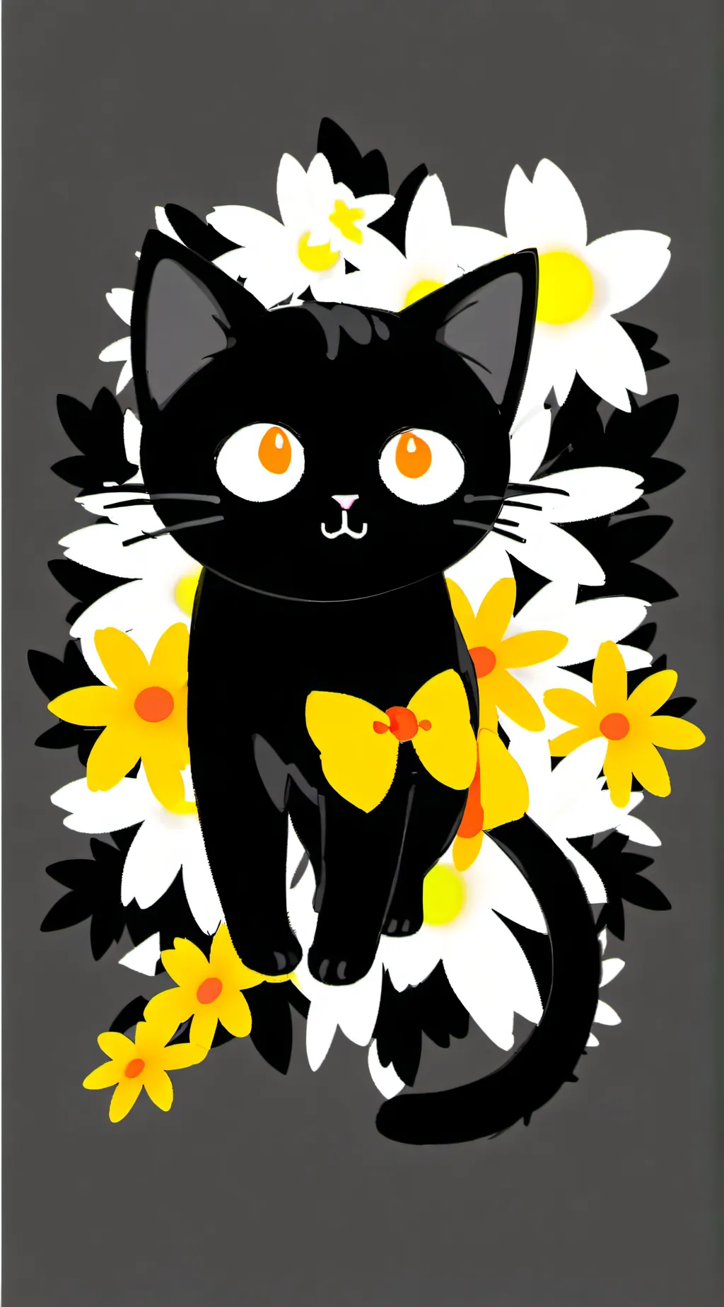 ai character: Ruin interview  background