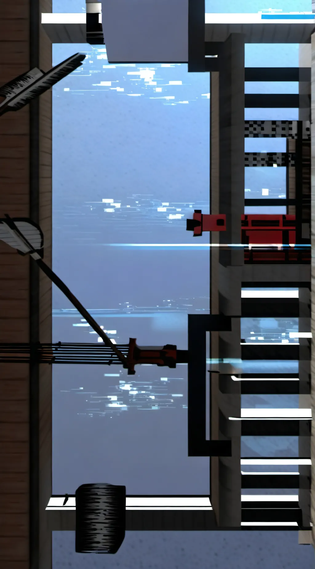 ai character: (dandyclub) background