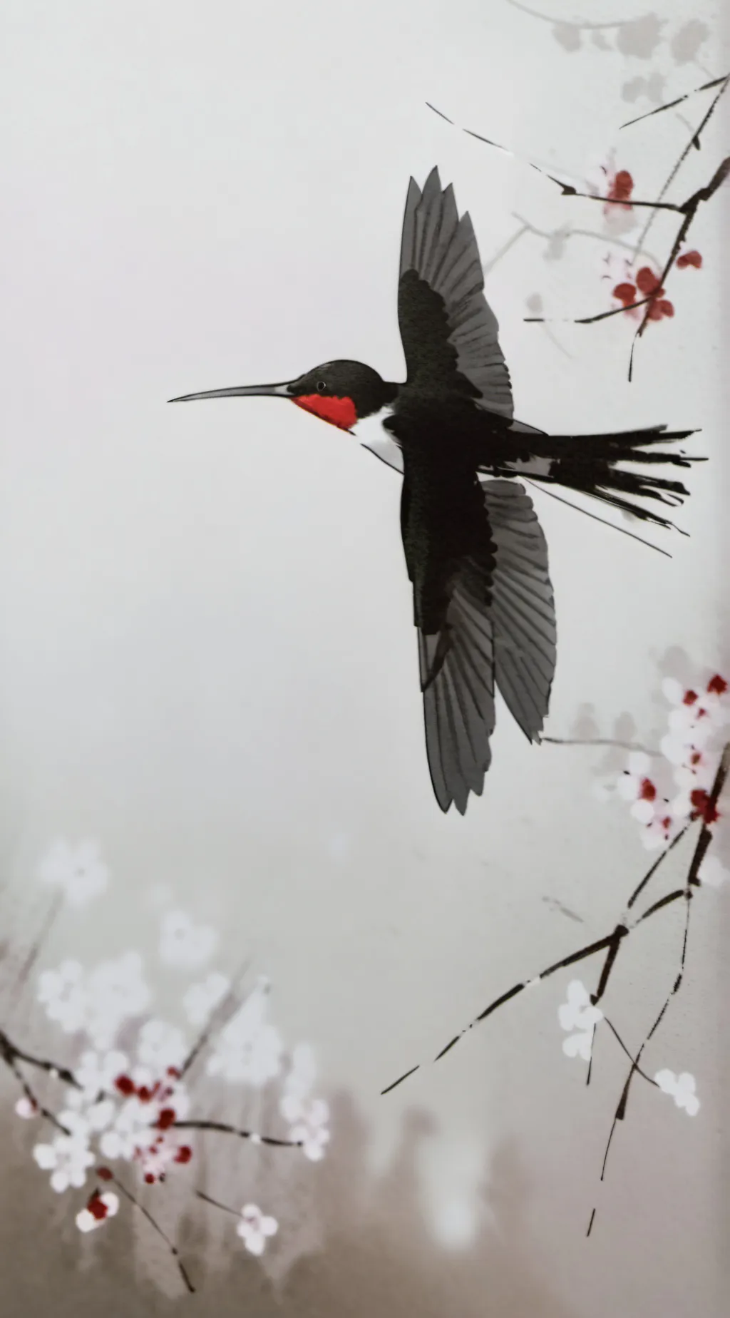 ai character: Abusive Edward 😨 background