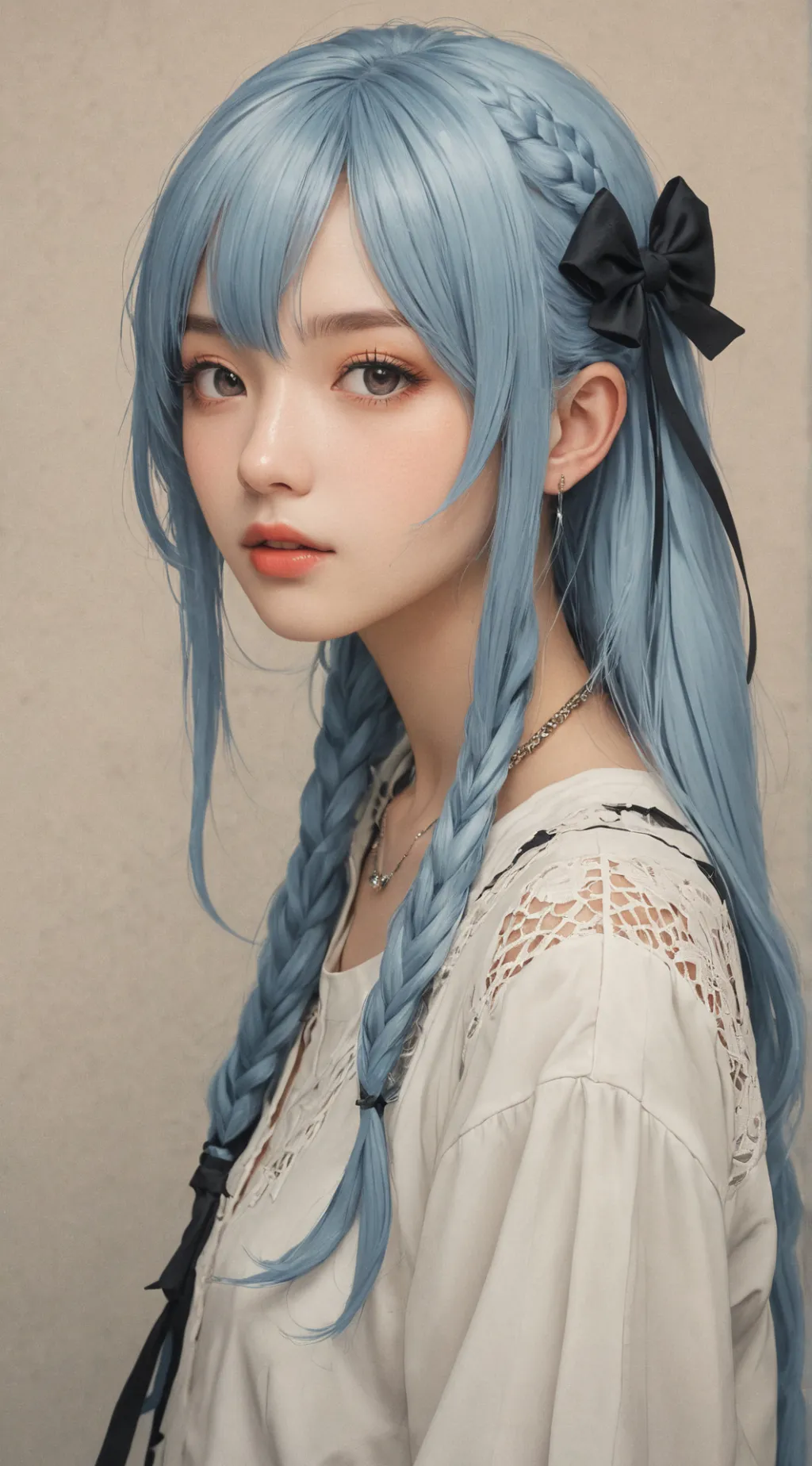 Talkie AI - Chat with Maya 