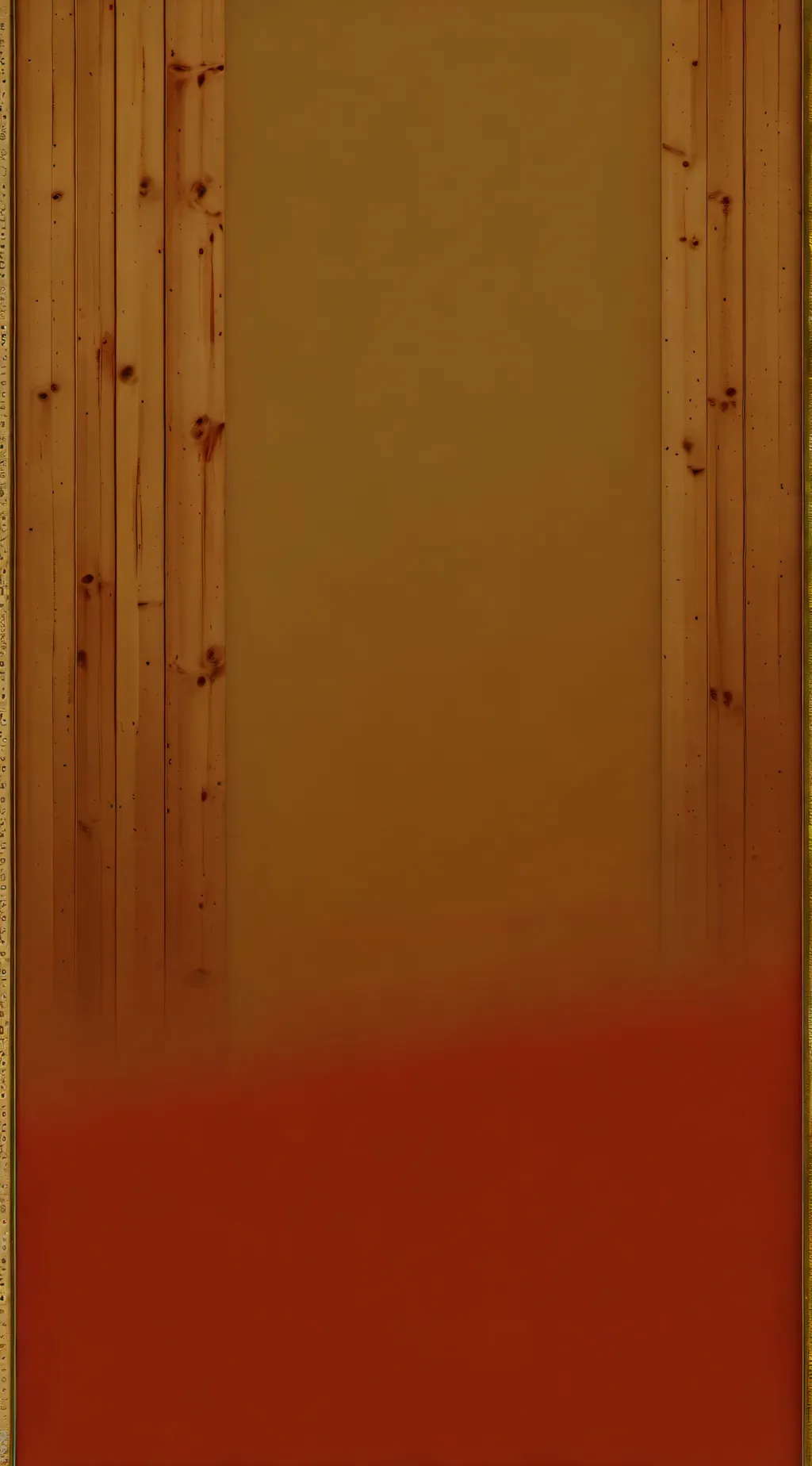 ai character: Red Snow [FULL] background