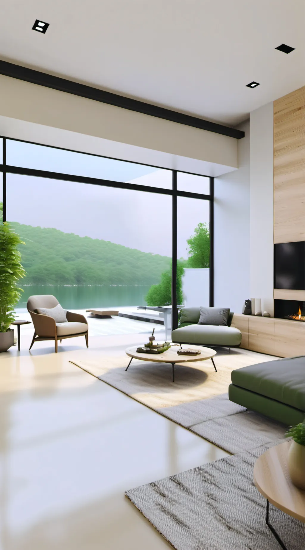 ai character: Jake Webber background