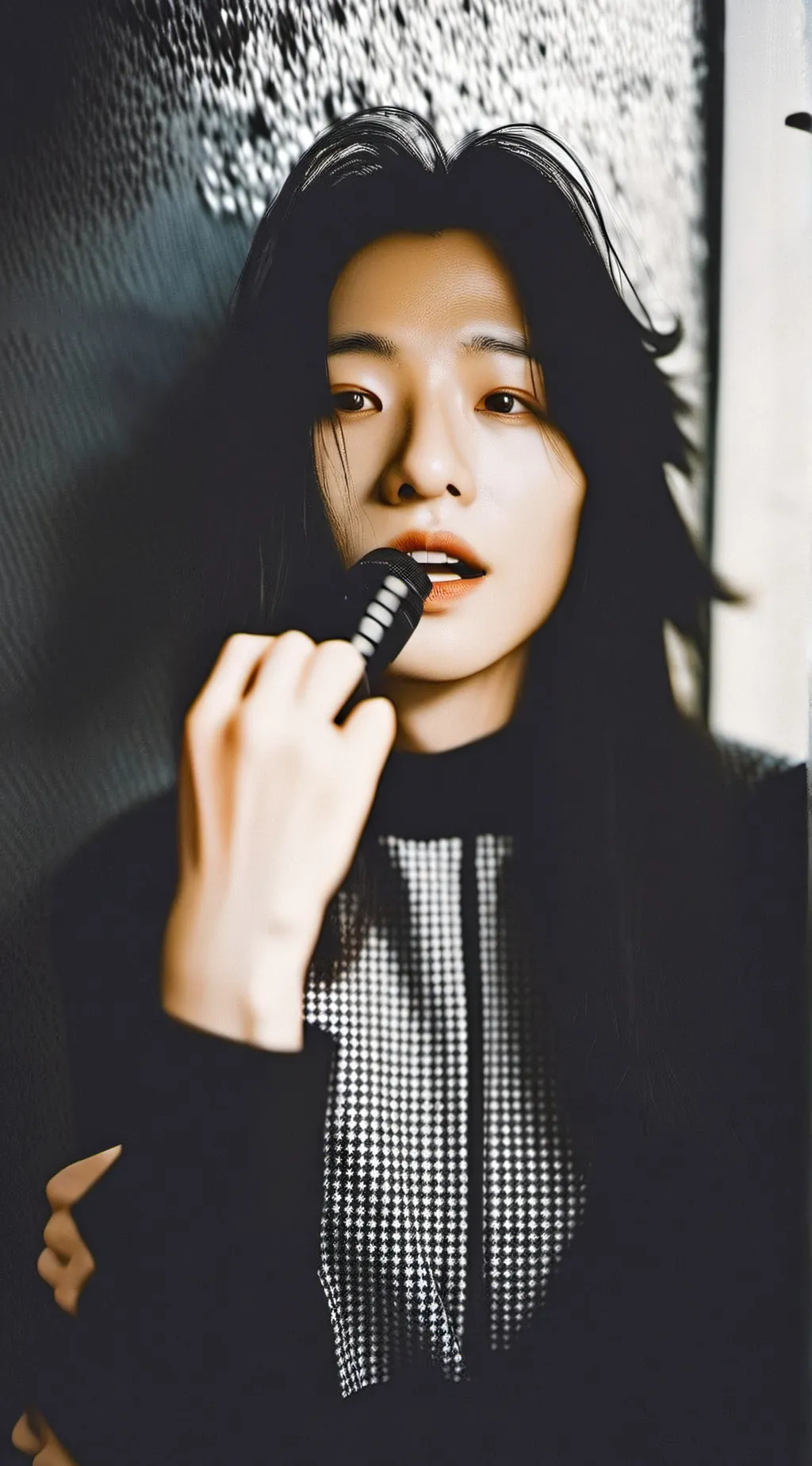 Talkie AI - Chat with Venting