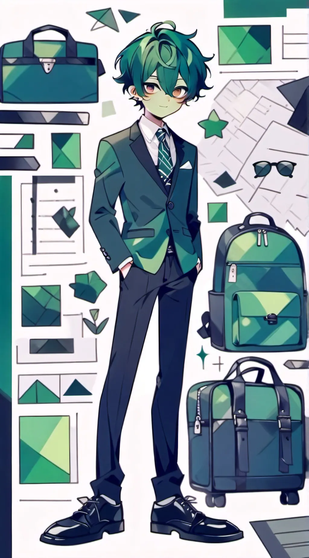 Talkie AI - Chat with Melon Playground 