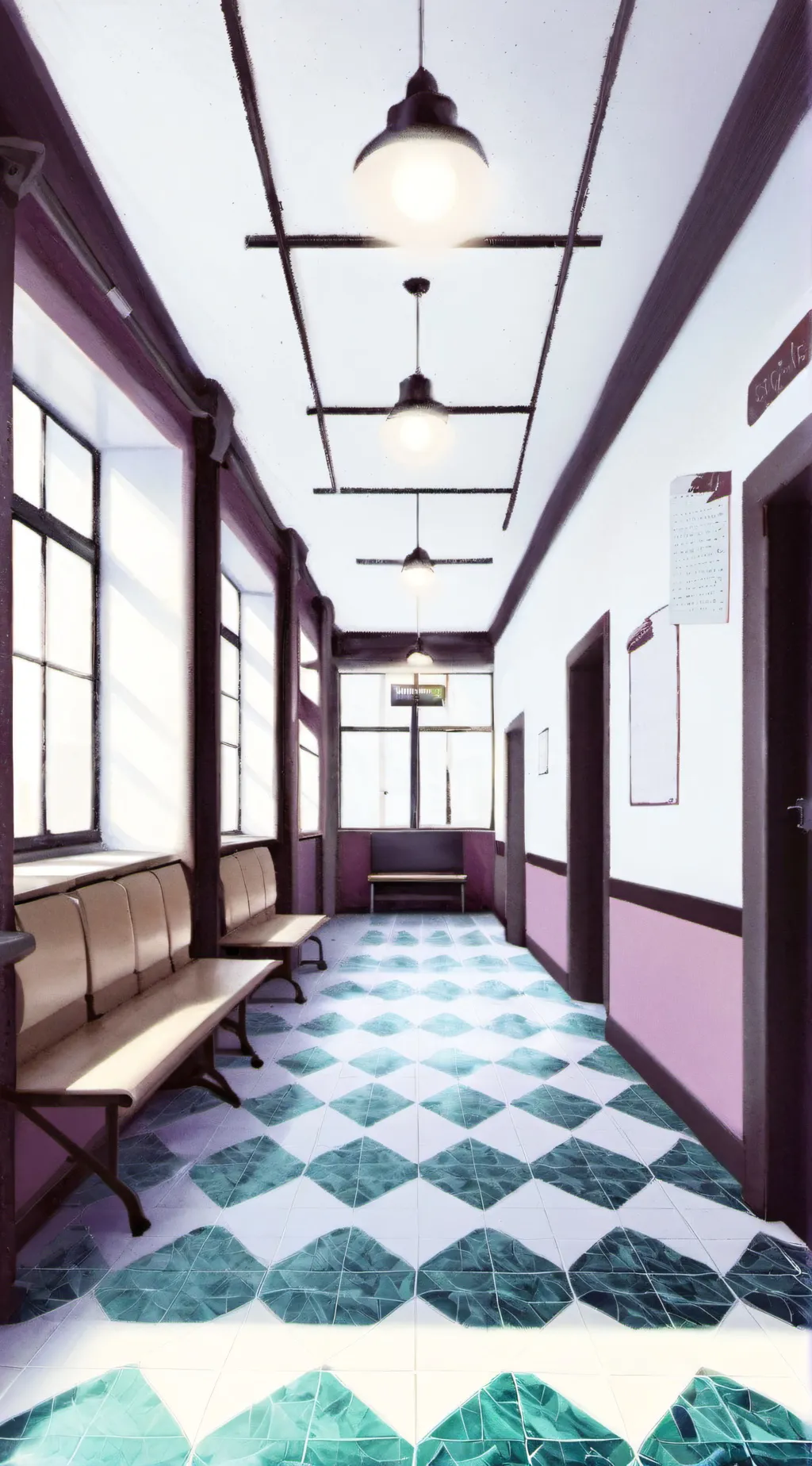 Talkie AI - Chat with Fpe with my oc