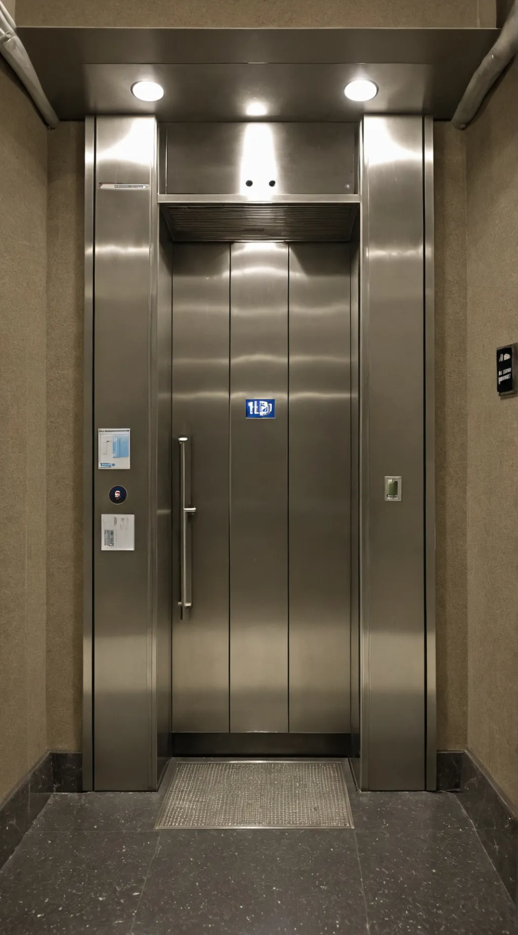 Talkie AI - Chat with regretavater