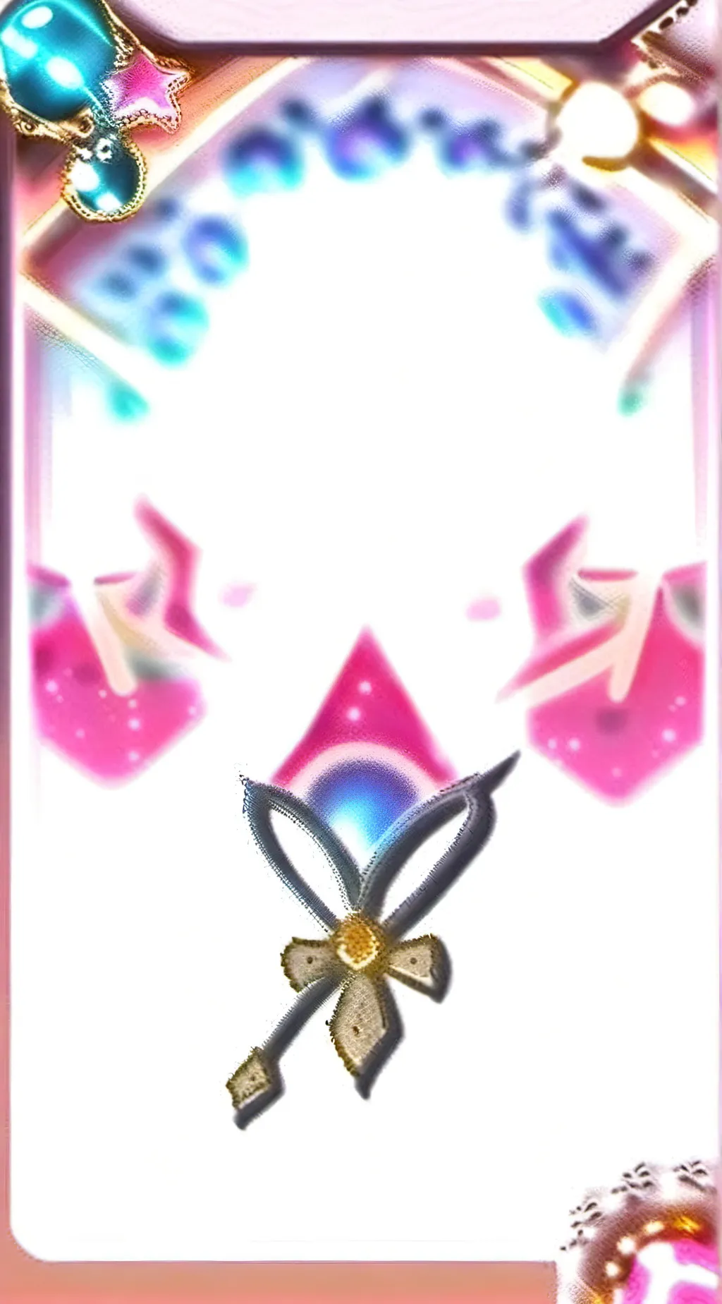 ai character: Mm2 × Muichiro?!  background