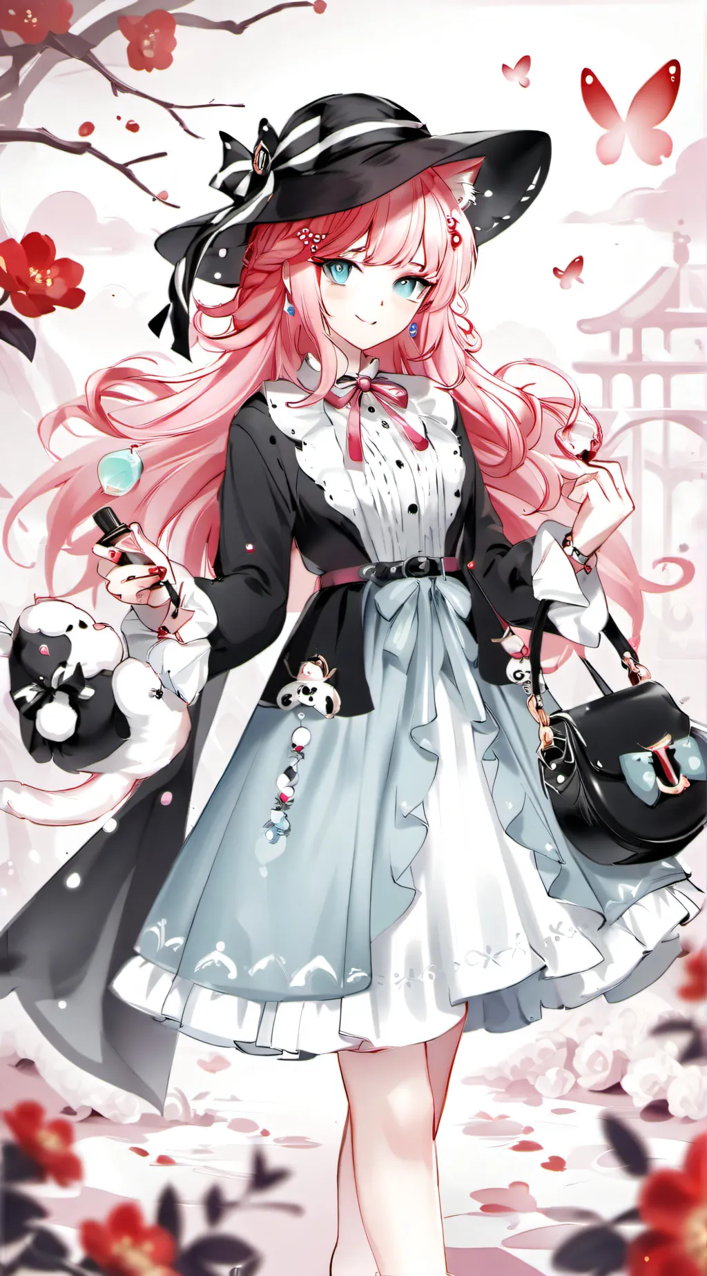 Talkie AI - Chat with lagratha