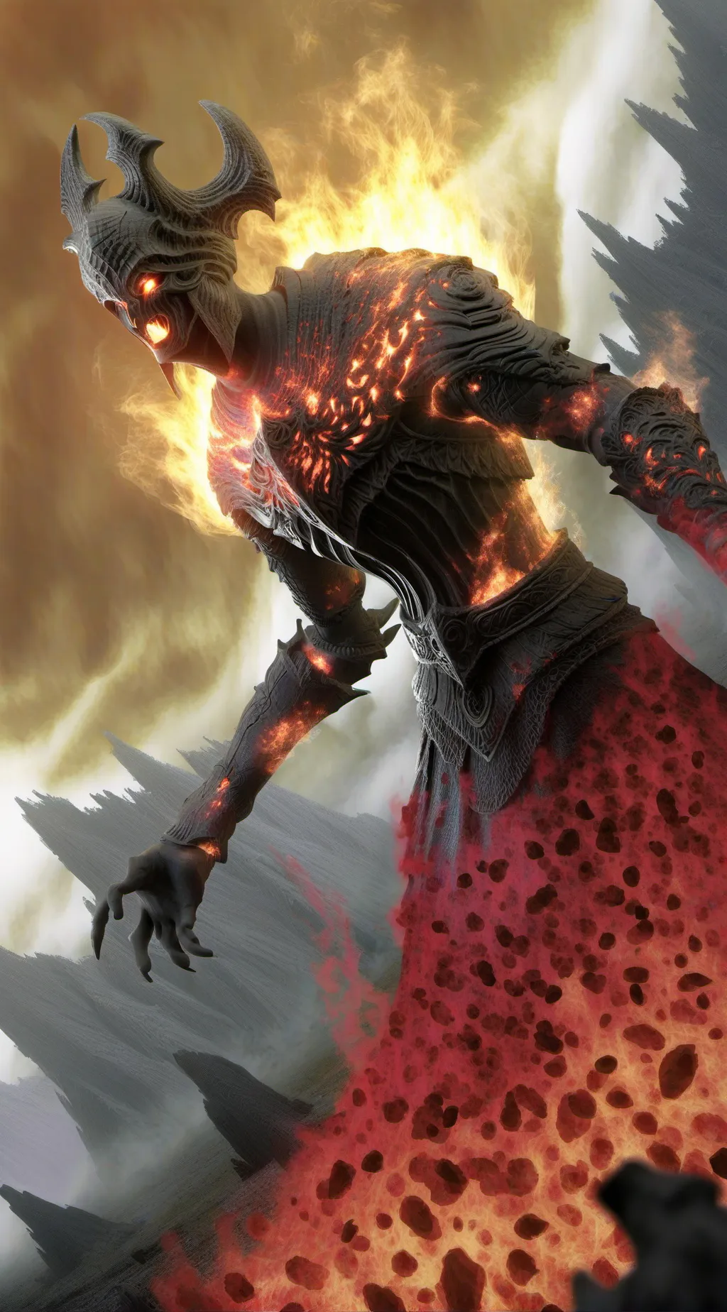 Talkie AI - Chat with HH episode 3